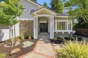 130 Summerfield St, Danville, CA 94506 - Photo 2