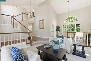 130 Summerfield St, Danville, CA 94506 - Photo 4