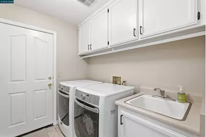 130 Summerfield St, Danville, CA 94506 - Photo 30