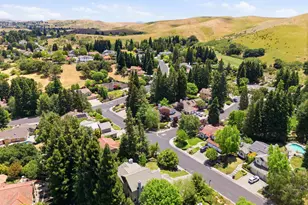 130 Summerfield St, Danville, CA 94506 - Photo 48