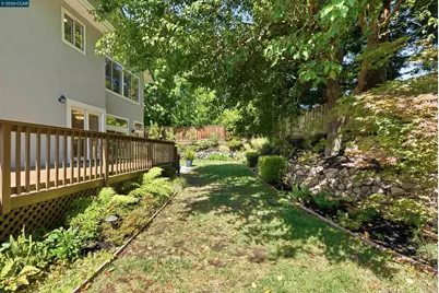 130 Summerfield St, Danville, CA 94506 - Photo 36