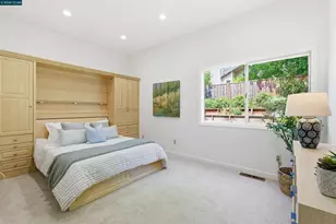 130 Summerfield St, Danville, CA 94506 - Photo 28