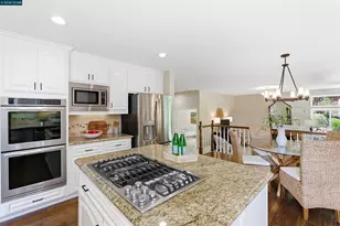 130 Summerfield St, Danville, CA 94506 - Photo 10