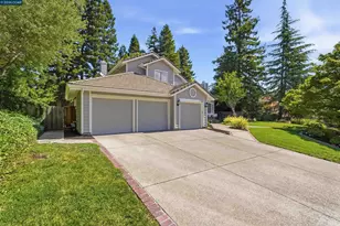 130 Summerfield St, Danville, CA 94506 - Photo 40