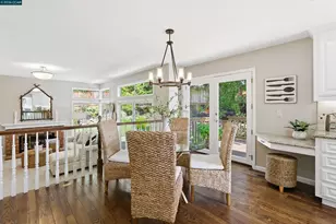 130 Summerfield St, Danville, CA 94506 - Photo 12