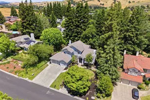 130 Summerfield St, Danville, CA 94506 - Photo 48