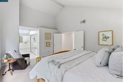 130 Summerfield St, Danville, CA 94506 - Photo 18