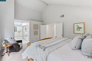 130 Summerfield St, Danville, CA 94506 - Photo 18