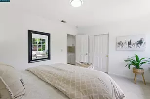 130 Summerfield St, Danville, CA 94506 - Photo 26