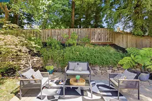 130 Summerfield St, Danville, CA 94506 - Photo 34