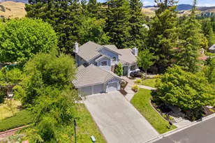 130 Summerfield St, Danville, CA 94506 - Photo 44
