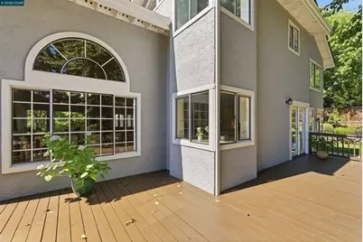 130 Summerfield St, Danville, CA 94506 - Photo 32