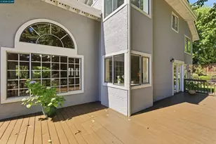 130 Summerfield St, Danville, CA 94506 - Photo 32