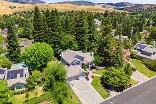 130 Summerfield St, Danville, CA 94506 - Photo 2