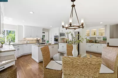 130 Summerfield St, Danville, CA 94506 - Photo 10