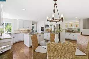 130 Summerfield St, Danville, CA 94506 - Photo 10