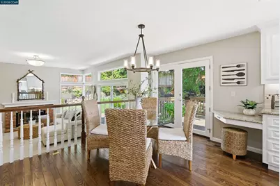 130 Summerfield St, Danville, CA 94506 - Photo 14