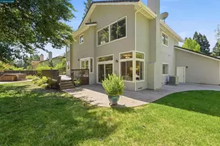 130 Summerfield St, Danville, CA 94506 - Photo 38