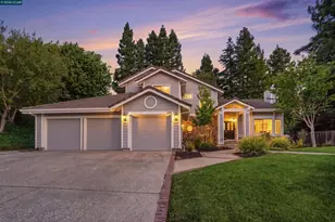 130 Summerfield St, Danville, CA 94506 - Photo 1