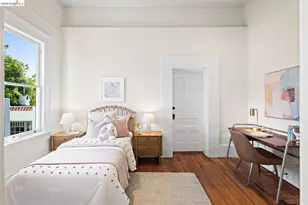 1418 Spruce St, Berkeley, CA 94709 - Photo 24