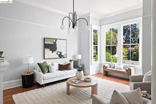 1418 Spruce St, Berkeley, CA 94709 - Photo 10