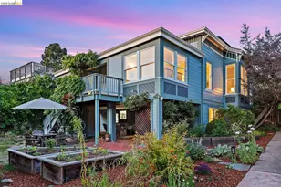 1418 Spruce St, Berkeley, CA 94709 - Photo 34