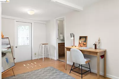 1418 Spruce St, Berkeley, CA 94709 - Photo 58