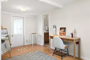 1418 Spruce St, Berkeley, CA 94709 - Photo 58