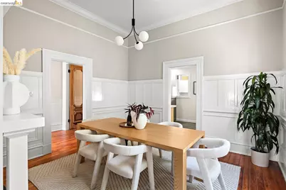 1418 Spruce St, Berkeley, CA 94709 - Photo 16
