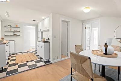 1418 Spruce St, Berkeley, CA 94709 - Photo 54