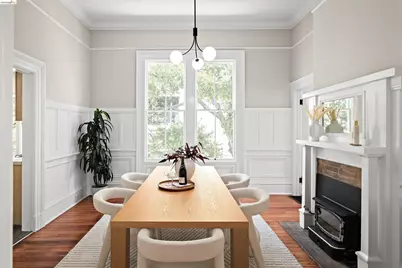 1418 Spruce St, Berkeley, CA 94709 - Photo 14