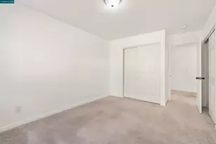 2593 El Portal Dr, San Pablo, CA 94806 - Photo 36