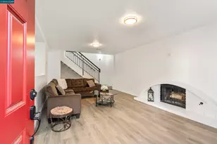 2593 El Portal Dr, San Pablo, CA 94806 - Photo 2