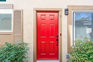 2593 El Portal Dr, San Pablo, CA 94806 - Photo 1