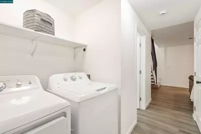 2593 El Portal Dr. #C, San Pablo, CA 94806 - Photo 20