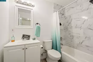 2593 El Portal Dr, San Pablo, CA 94806 - Photo 38