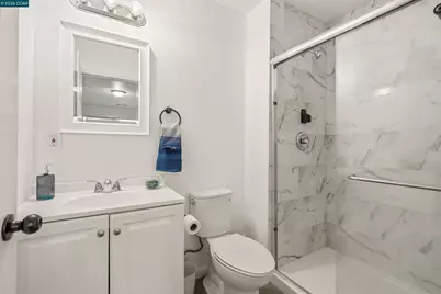 2593 El Portal Dr. #C, San Pablo, CA 94806 - Photo 4