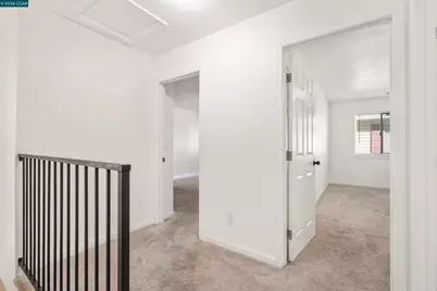 2593 El Portal Dr. #C, San Pablo, CA 94806 - Photo 24