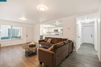2593 El Portal Dr. #C, San Pablo, CA 94806 - Photo 14