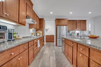 263 Vita Ave, Mountain House, CA 95391 - Photo 8