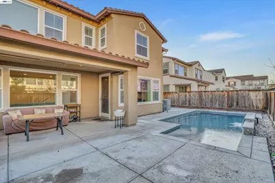 263 Vita Ave, Mountain House, CA 95391 - Photo 38