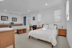 263 Vita Ave, Mountain House, CA 95391 - Photo 20