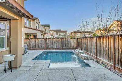 263 Vita Ave, Mountain House, CA 95391 - Photo 40