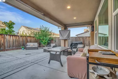 263 Vita Ave, Mountain House, CA 95391 - Photo 36