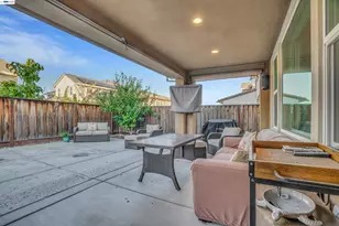 263 Vita Ave, Mountain House, CA 95391 - Photo 36