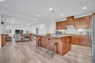 263 Vita Ave, Mountain House, CA 95391 - Photo 10