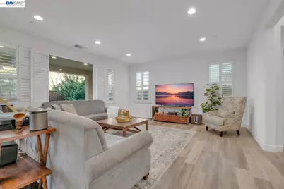 263 Vita Ave, Mountain House, CA 95391 - Photo 30