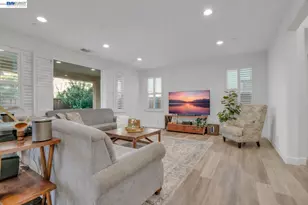 263 Vita Ave, Mountain House, CA 95391 - Photo 30