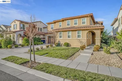 263 Vita Ave, Mountain House, CA 95391 - Photo 2