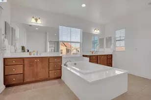 263 Vita Ave, Mountain House, CA 95391 - Photo 14